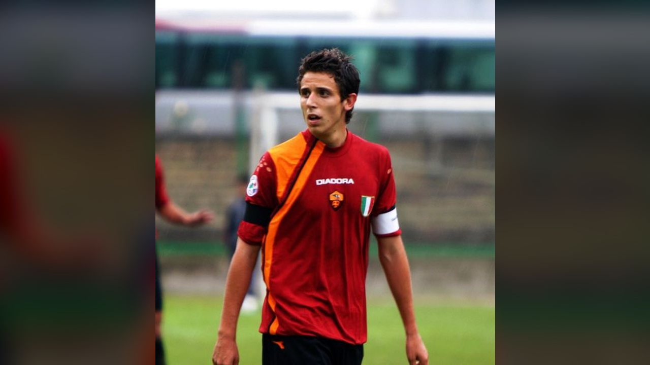 Leandro Greco