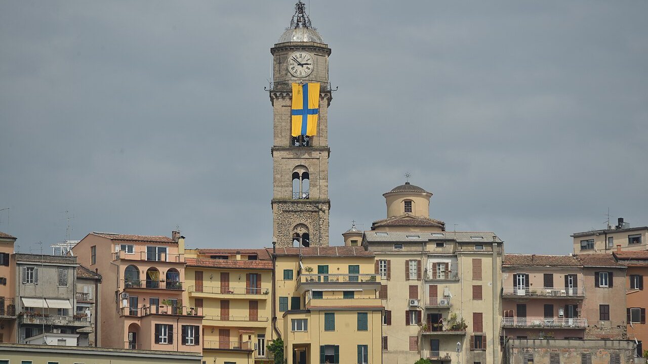 Frosinone Calcio Stadio Matusa vs Crotone 16 DSC