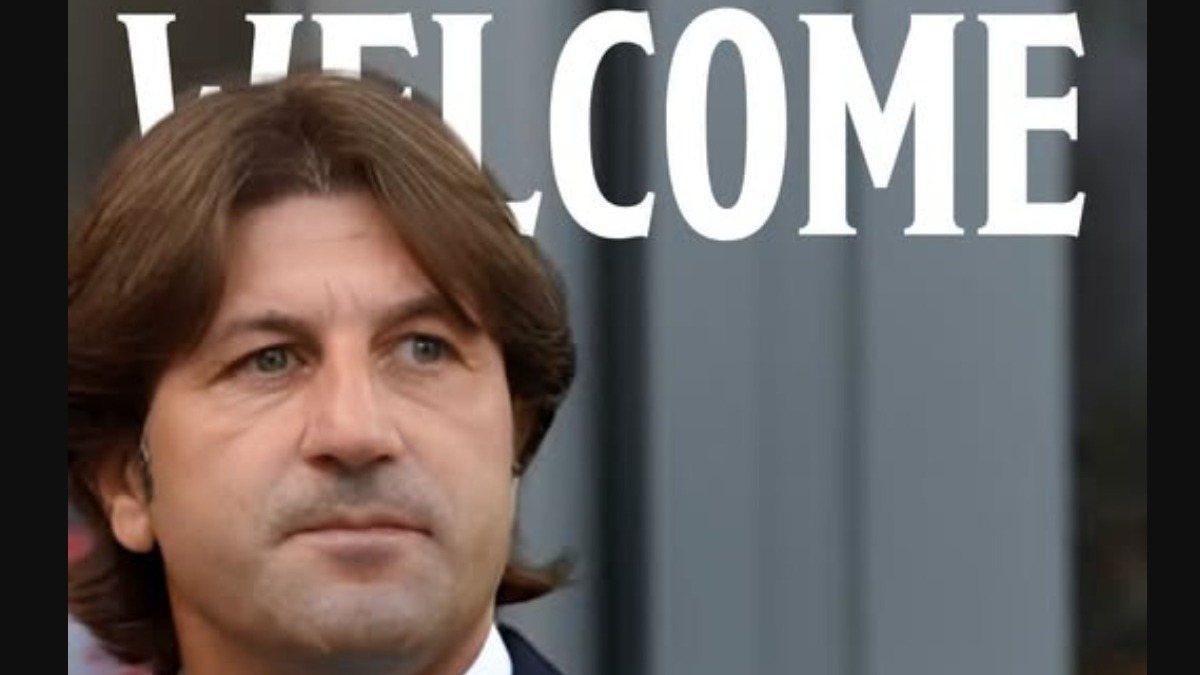 Rastelli
