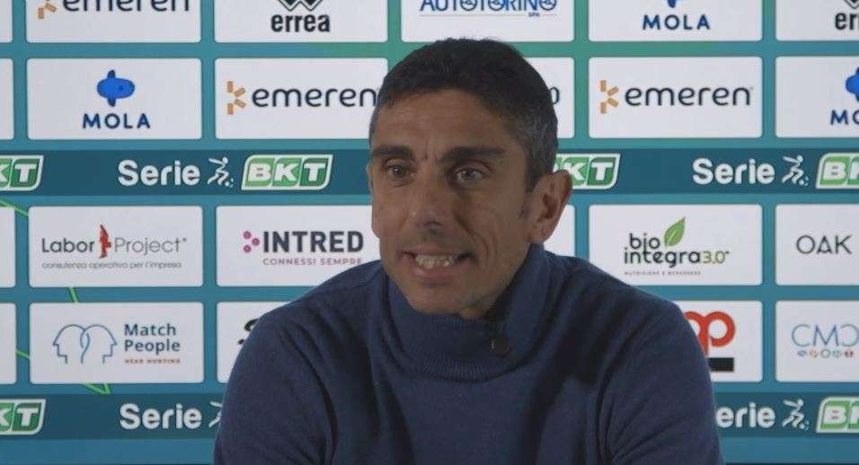Longo