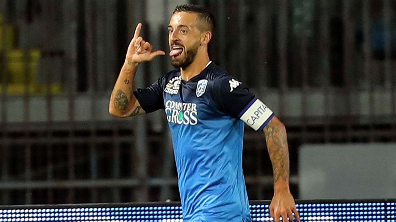 Caputo