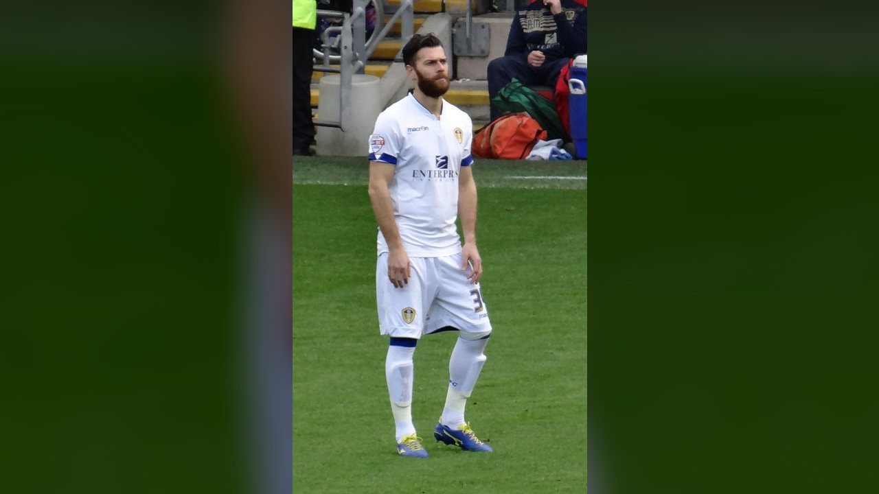 Antenucci
