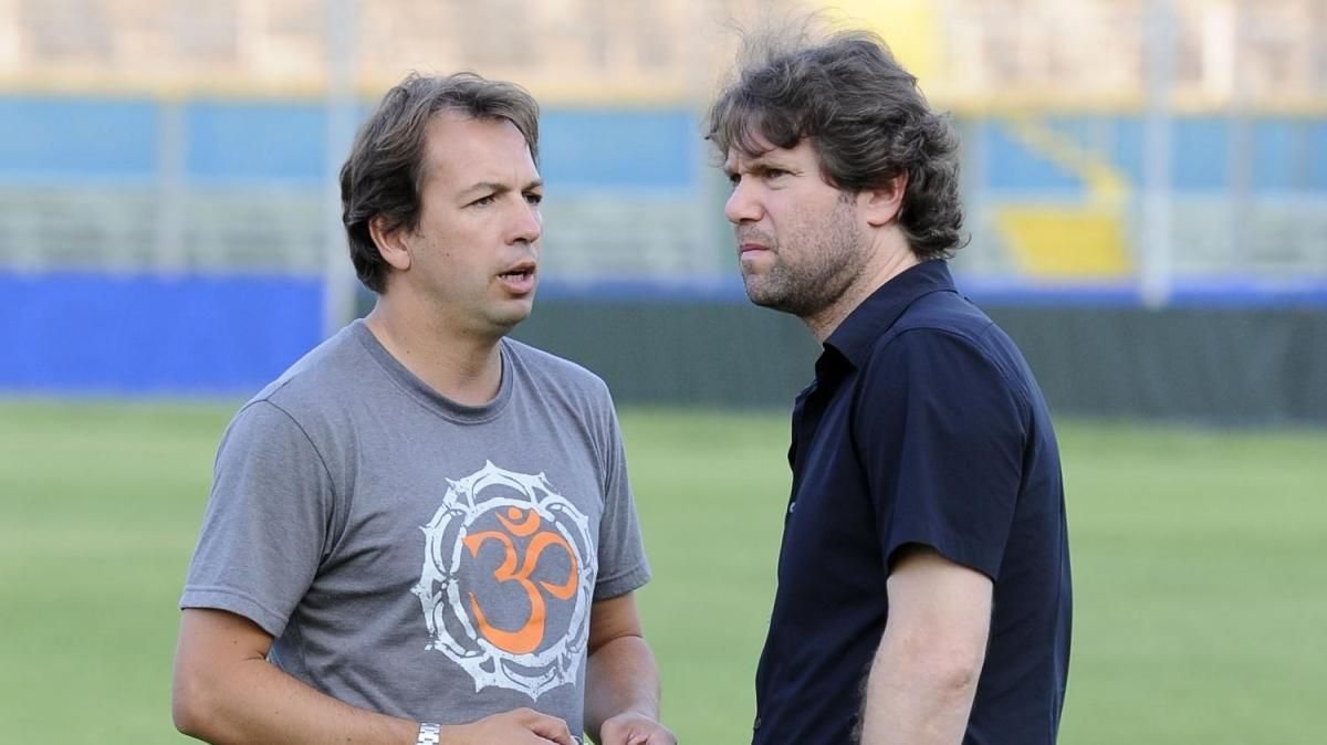 Raducioiu