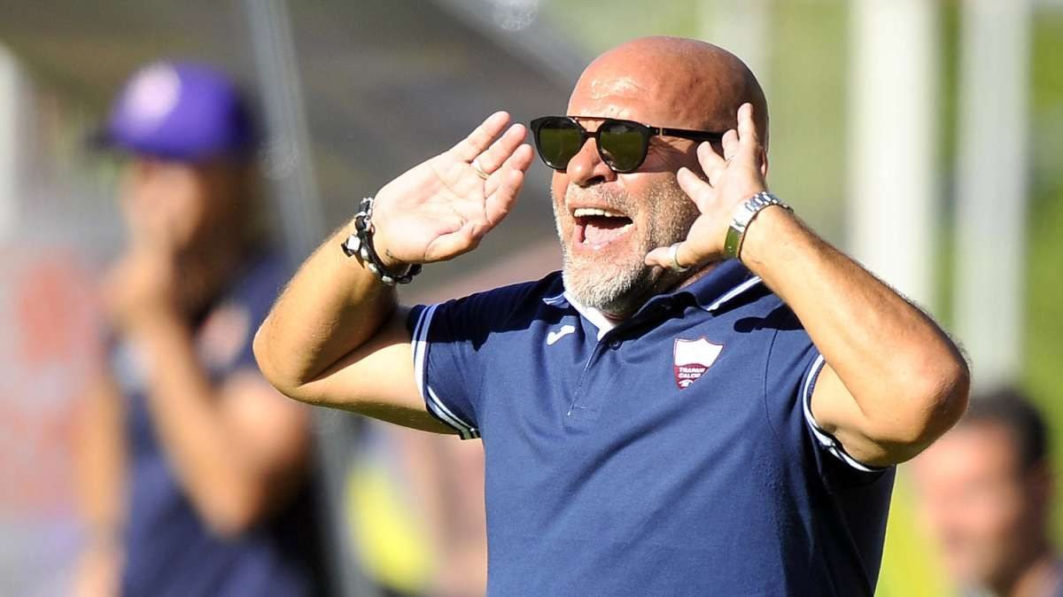 Cosmi