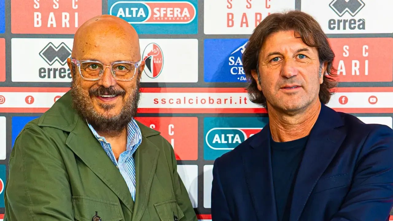 Rastelli
