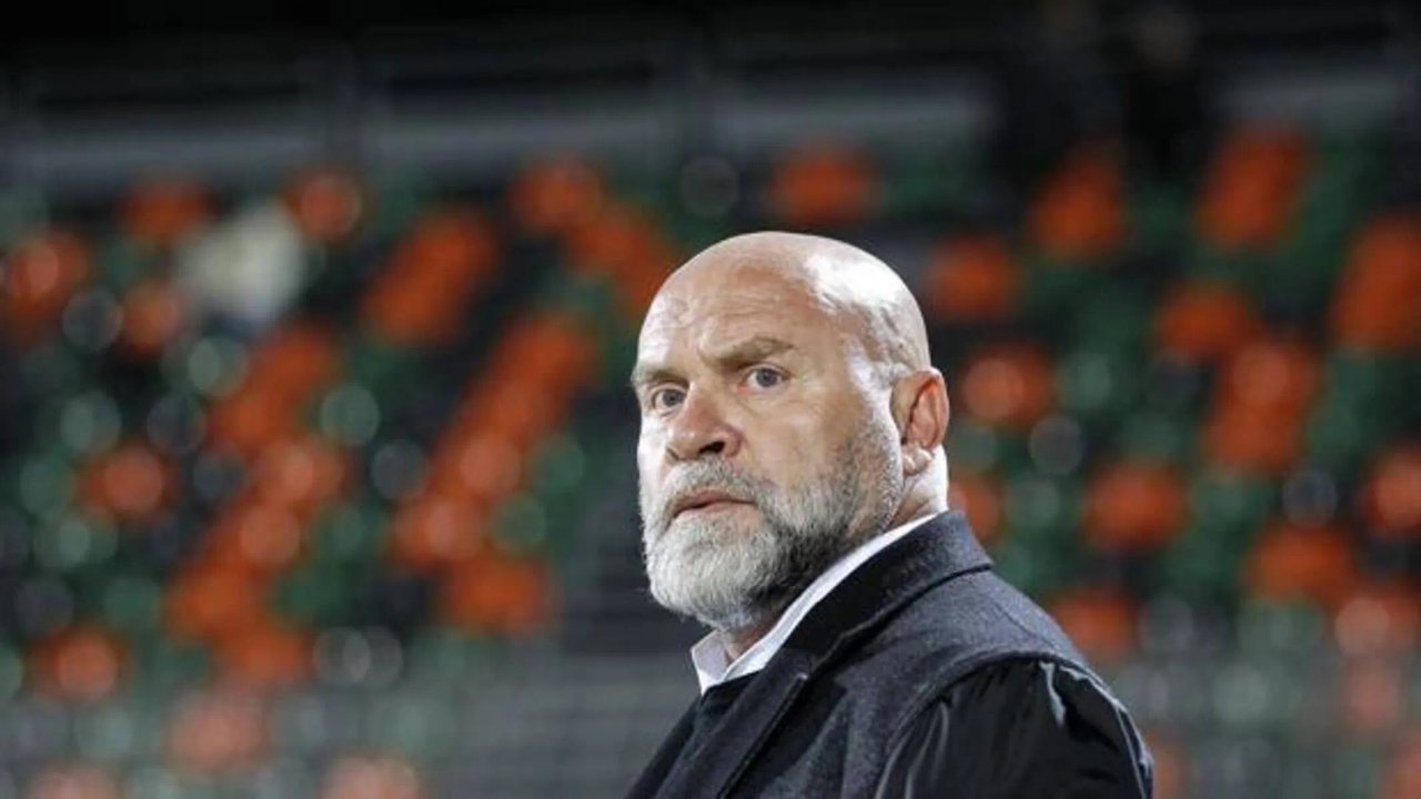 Cosmi