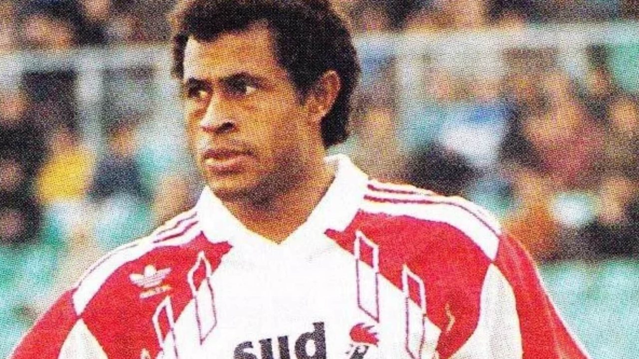 João Paulo