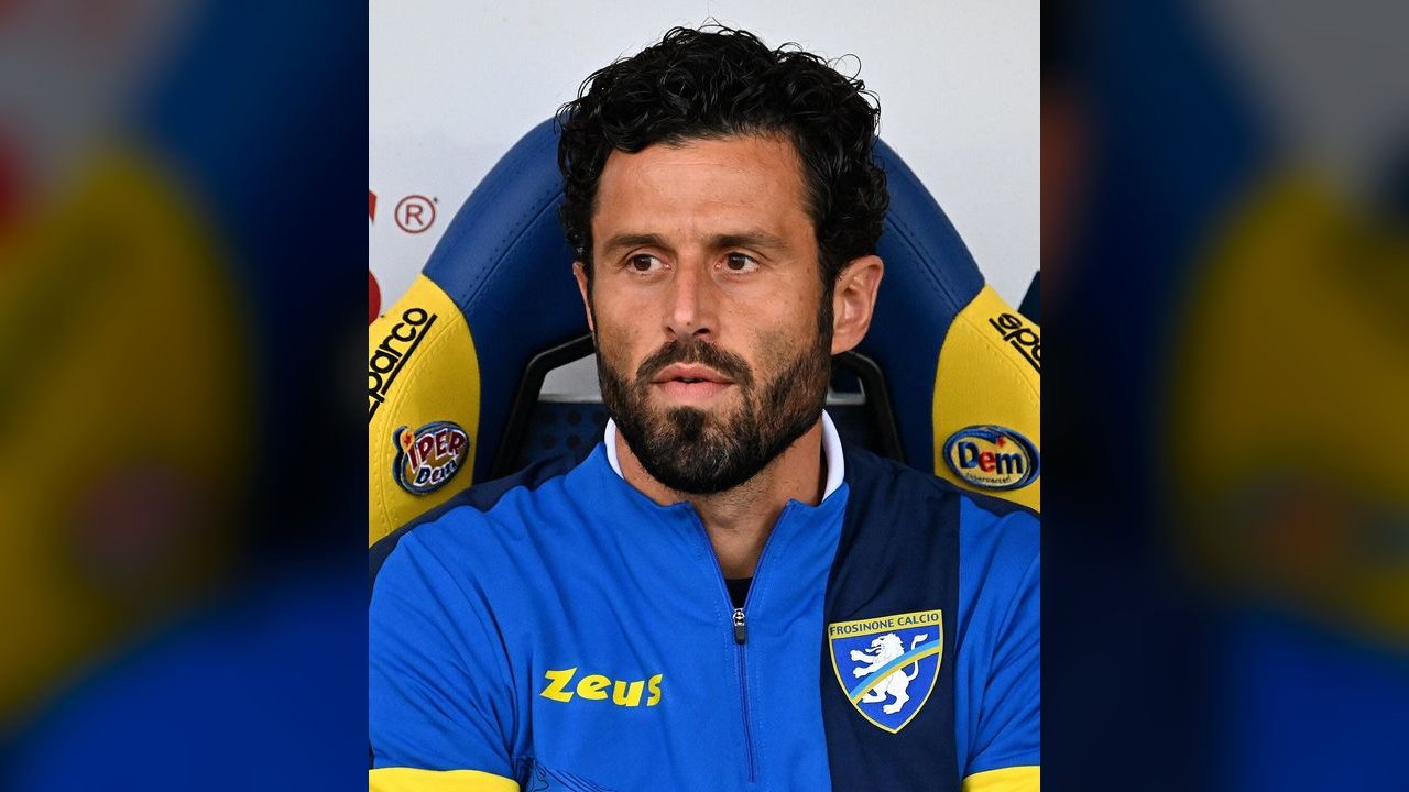 Fabio Grosso