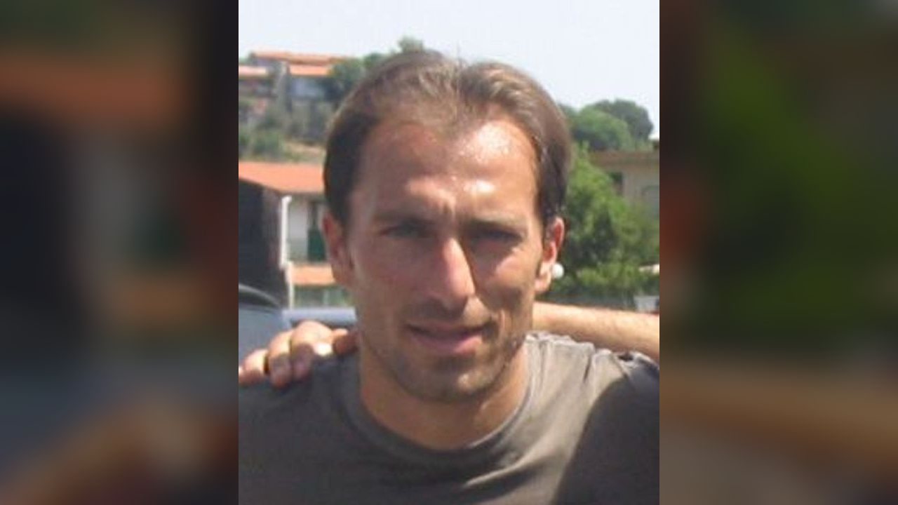 Orazio Russo