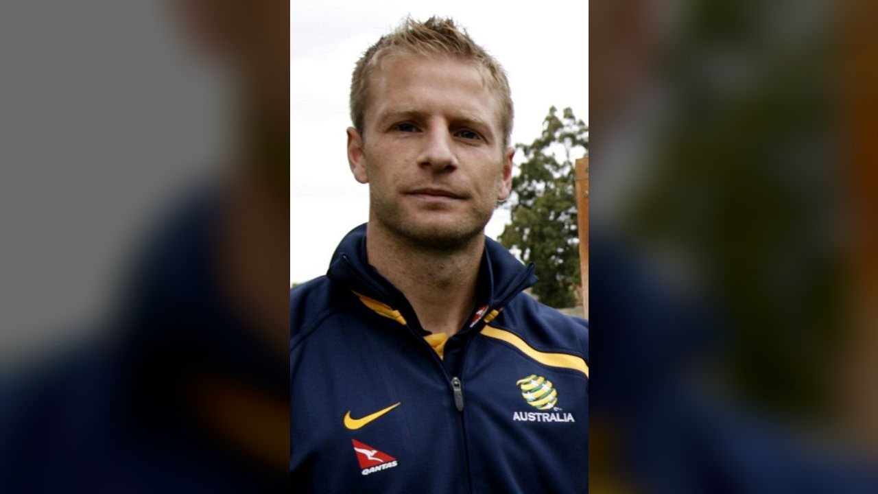 Vincenzo Grella