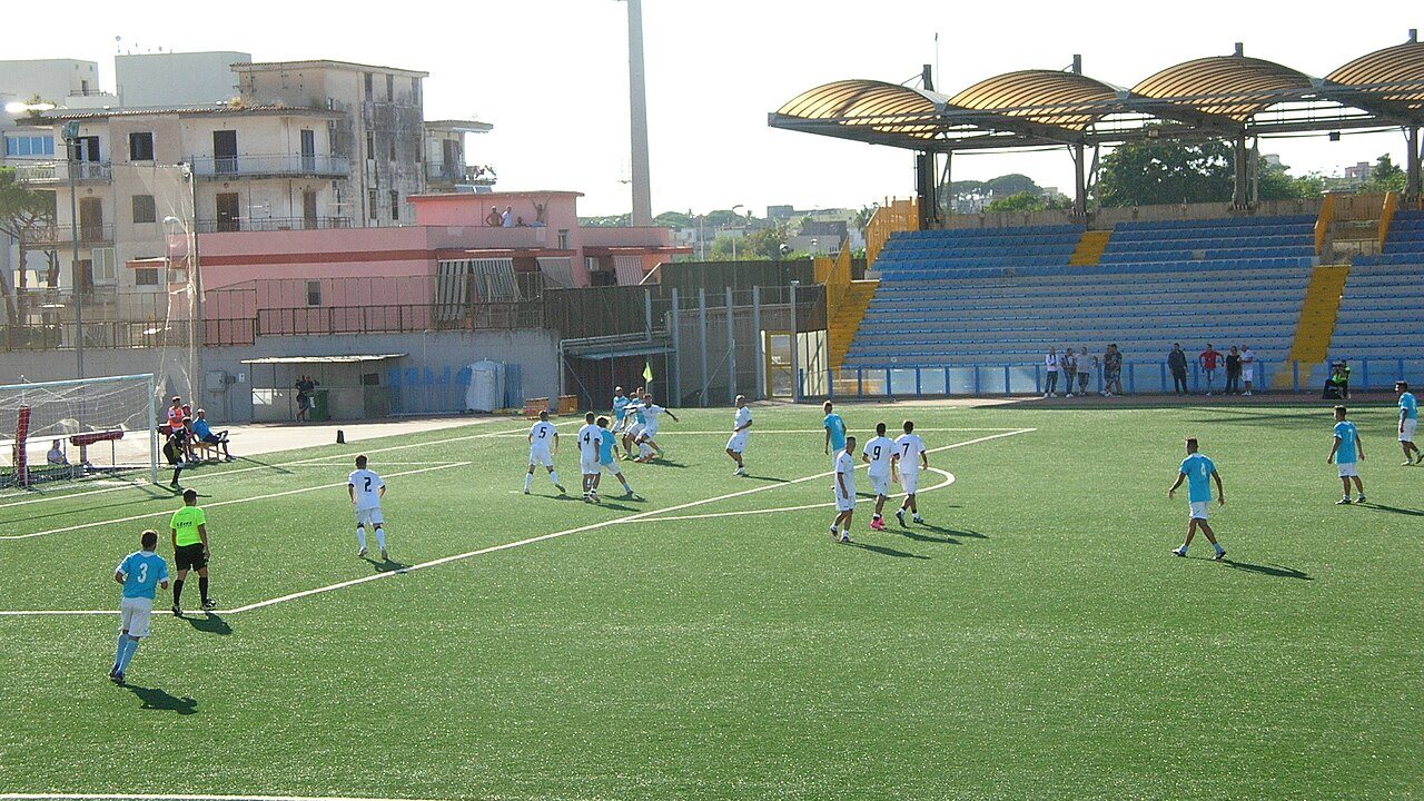 Savoia Scafatese