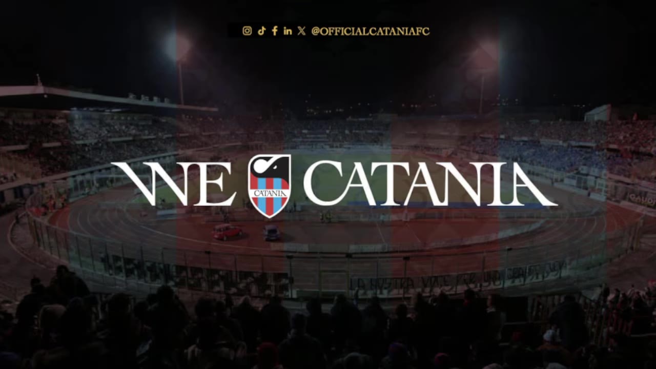 Cabianca, Caligara e Perrotta in sala stampa
