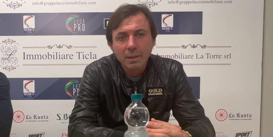 Gautieri
