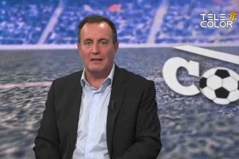 Vagliasindi