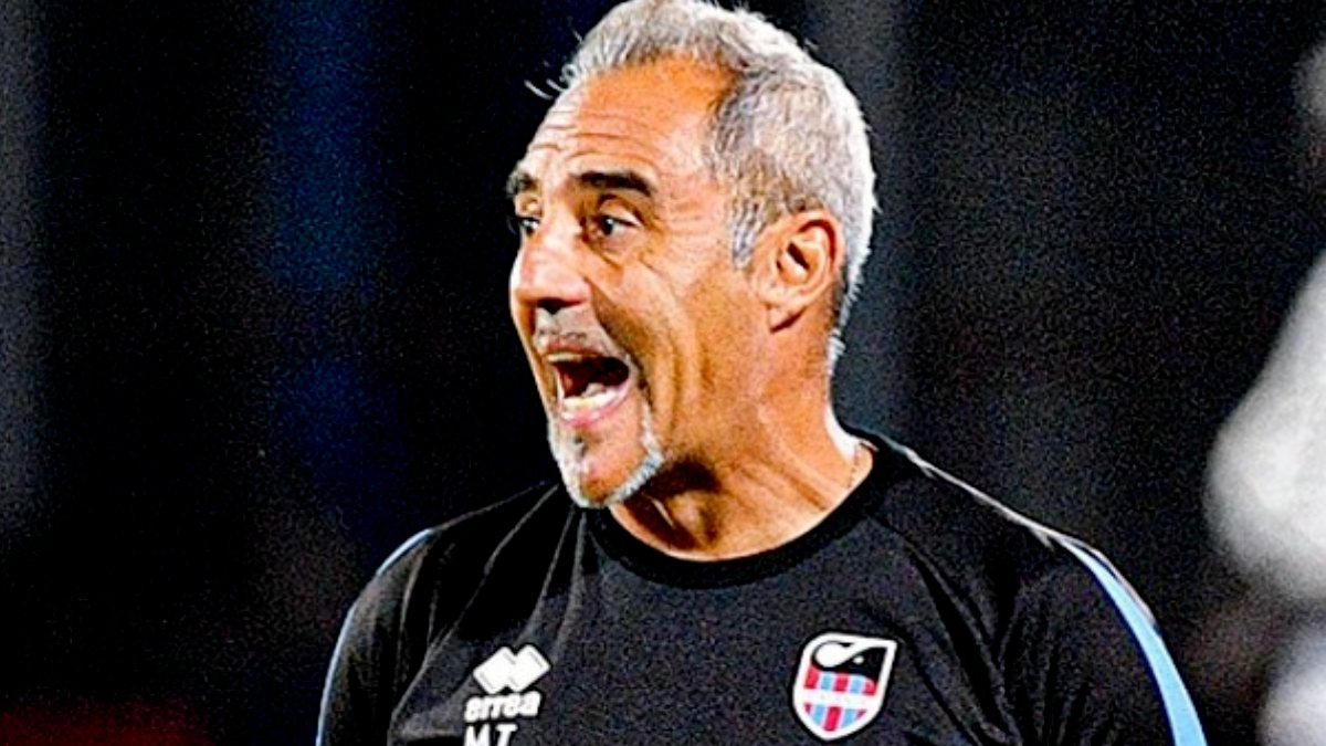 Altamura-Catania