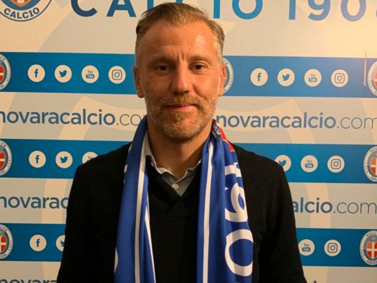 Marcolini