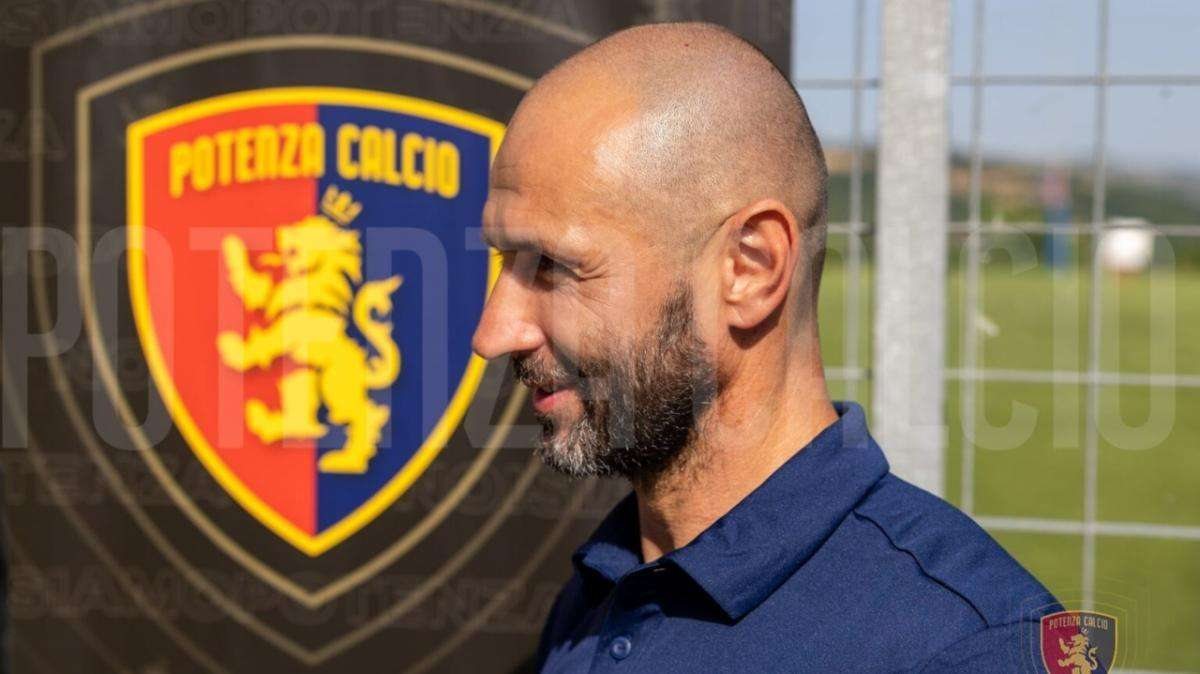 Varrà con la maglia del Catania