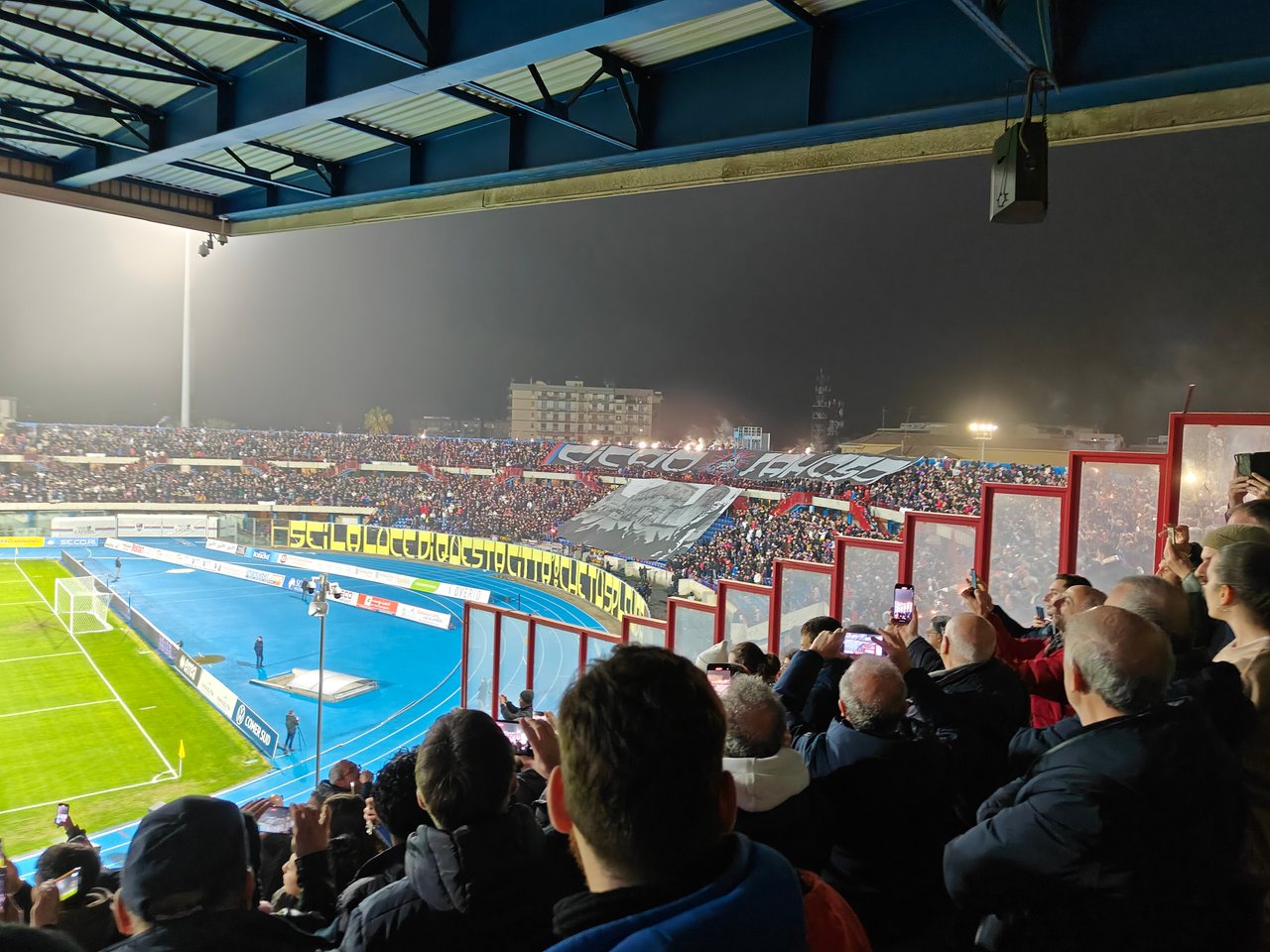 pubblico