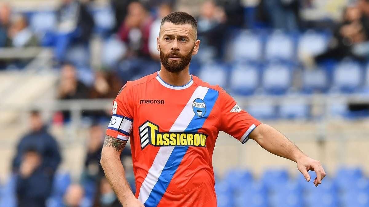 Antenucci
