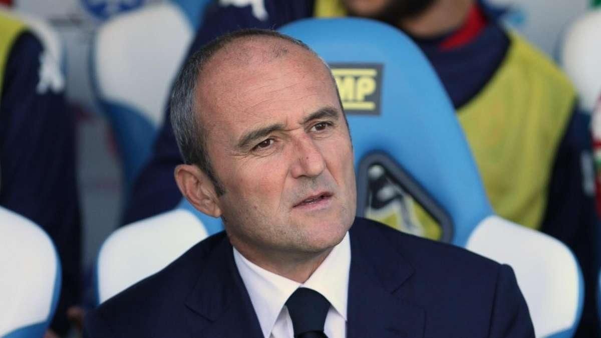 Cangelosi