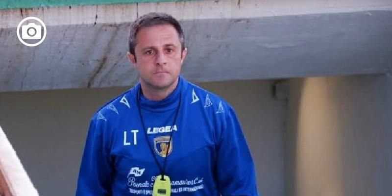 Tulino