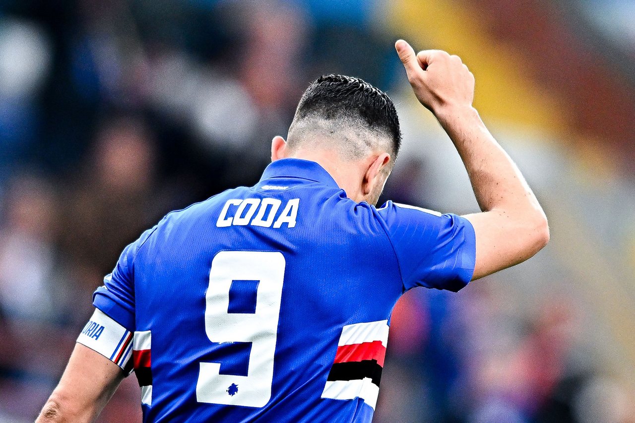 Coda