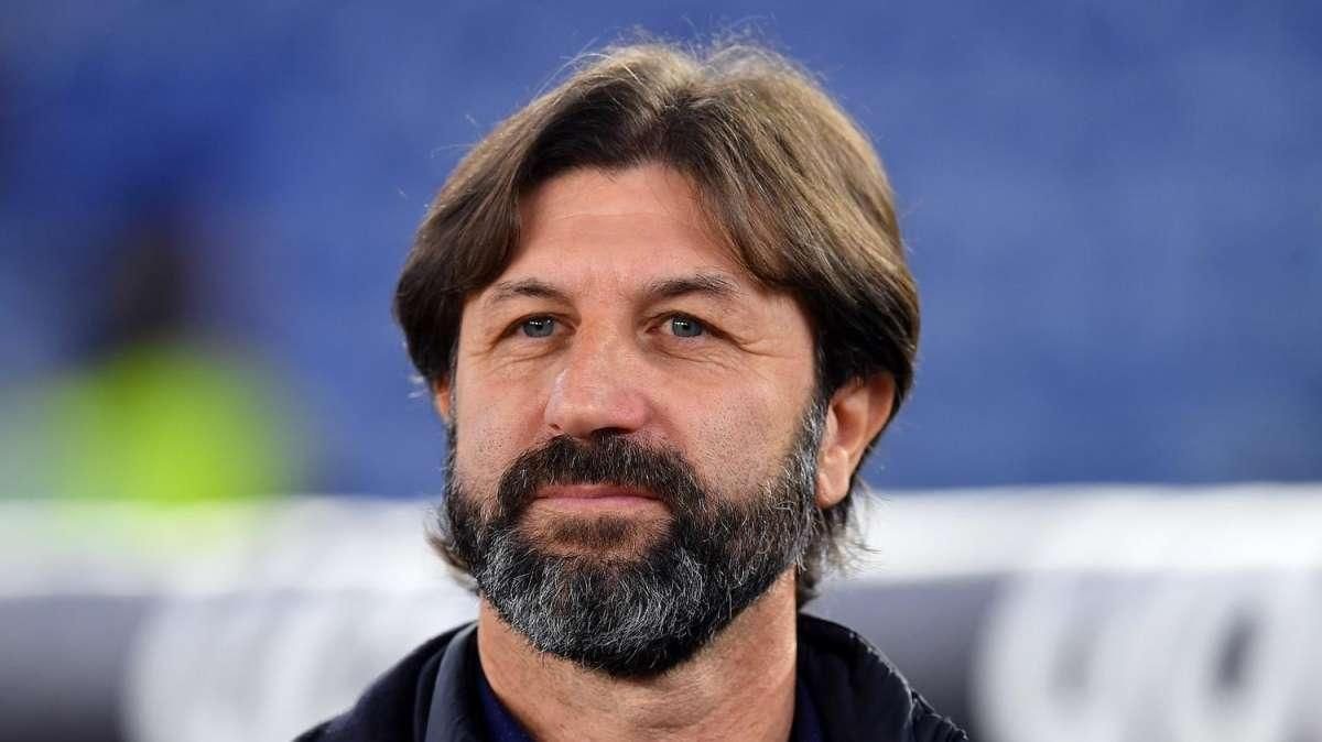 Rastelli