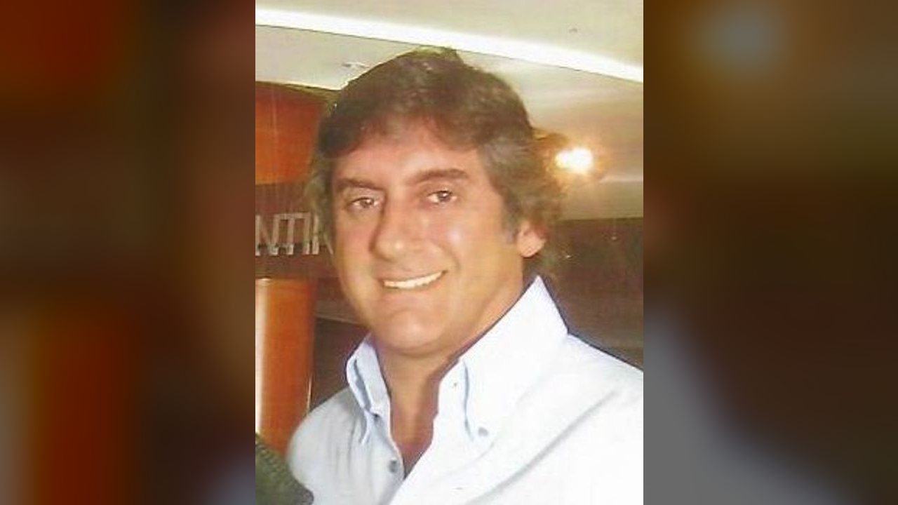 Enzo Francescoli