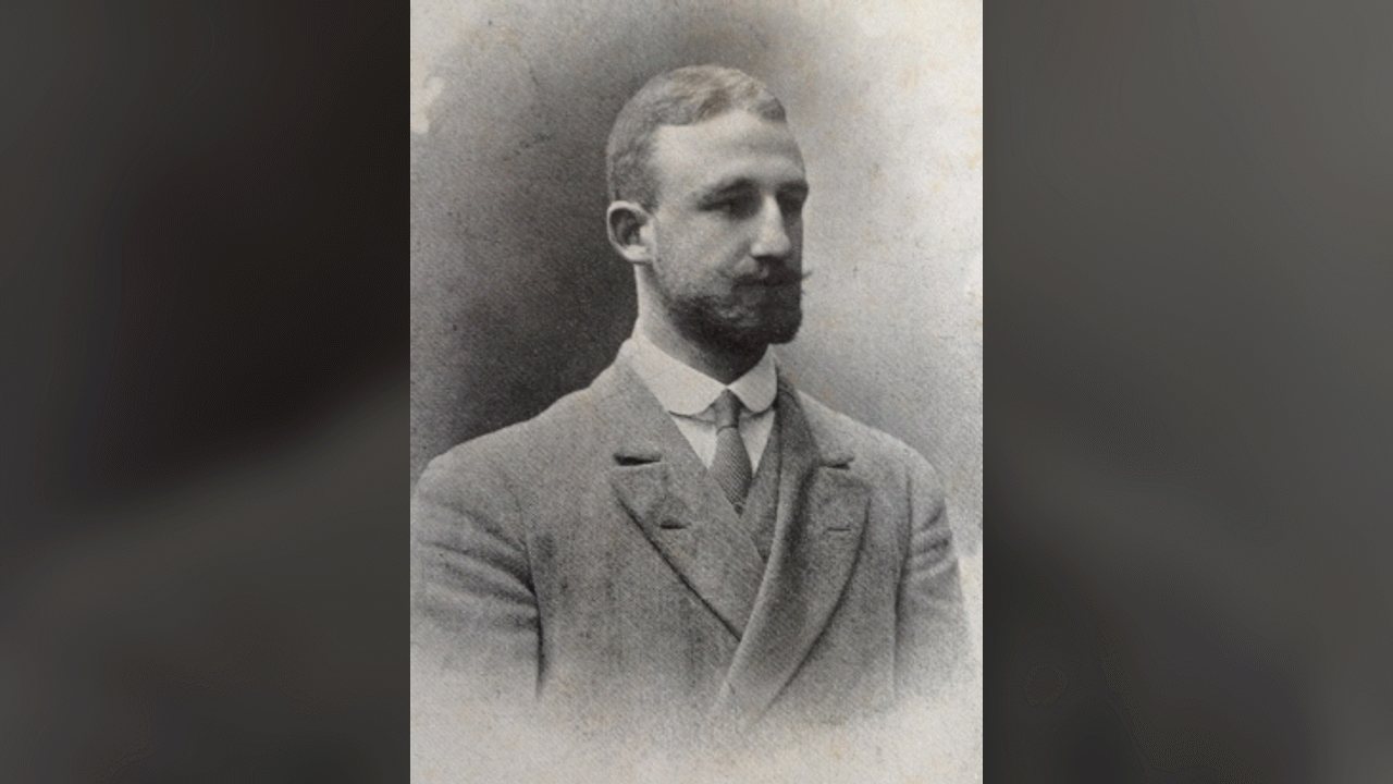 Luigi Ferraris (calciatore)