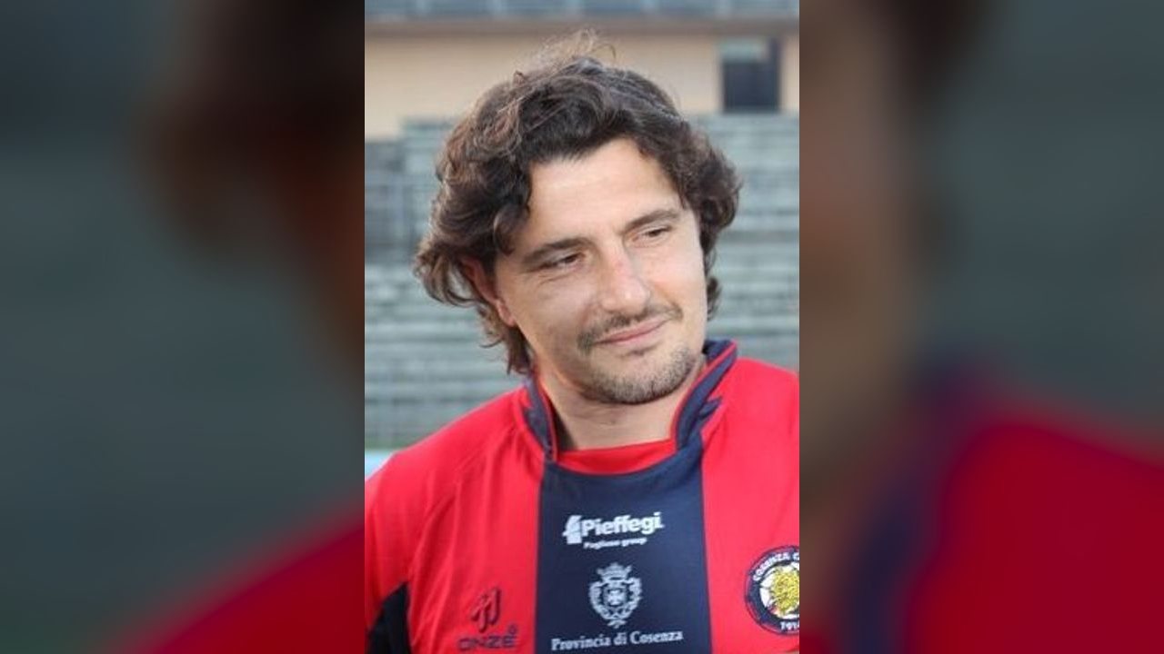 Michele Padovano