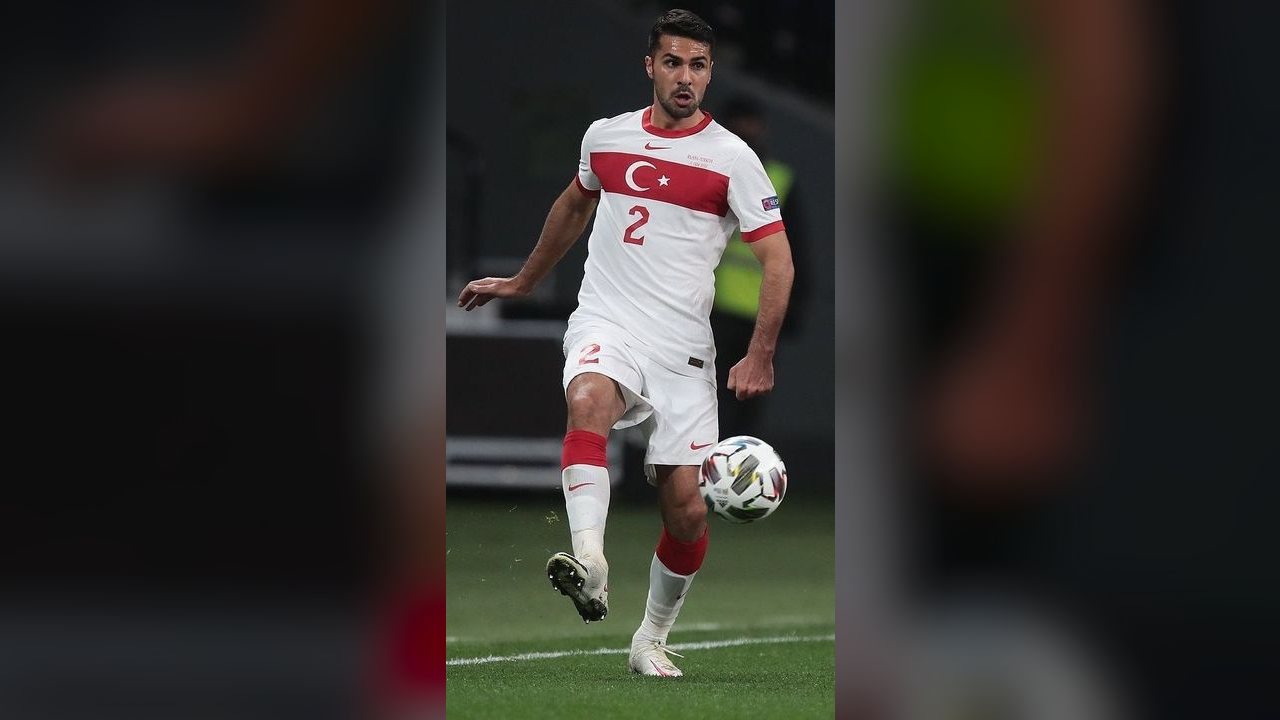 Zeki Çelik