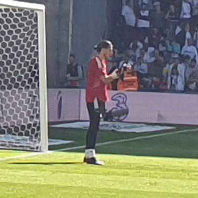 Kamil Grabara