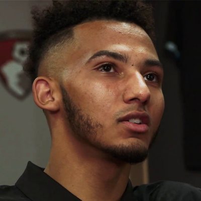 Lloyd Kelly