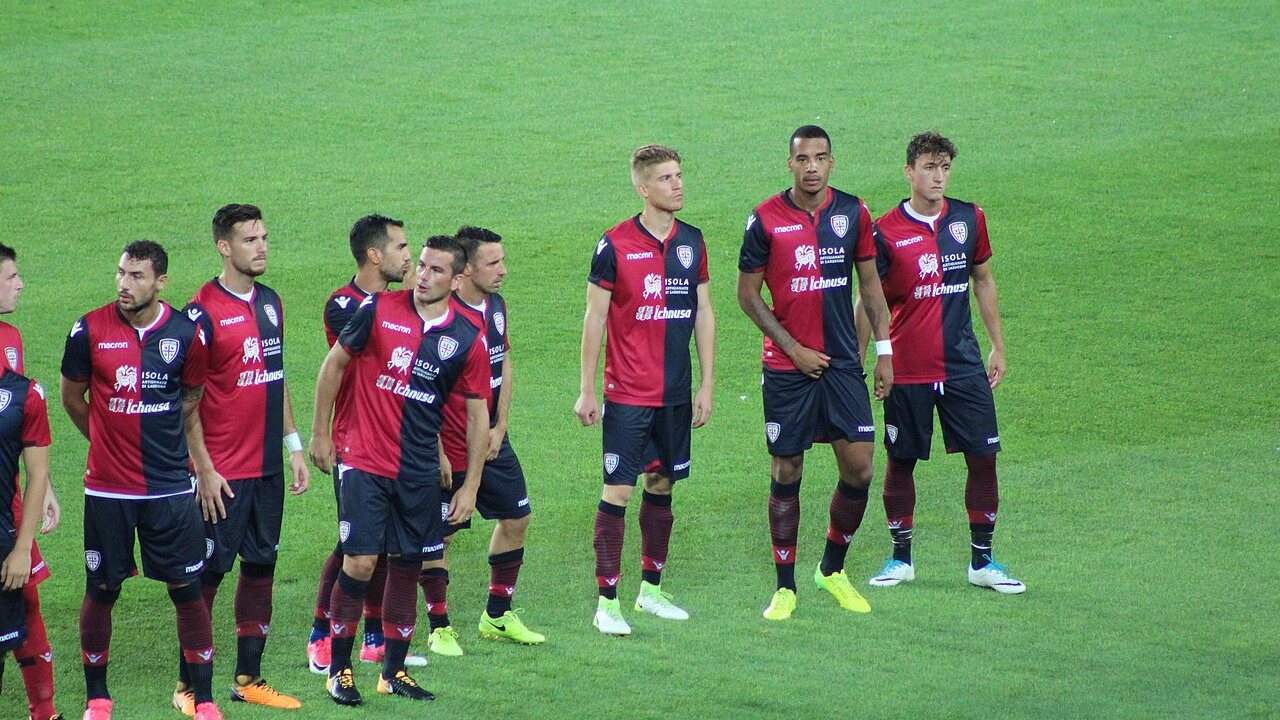 Fenerbahçe Cagliari Calcio (194)
