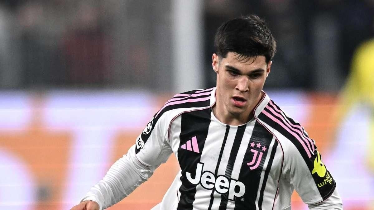 Adzic con la maglia del Sassuolo