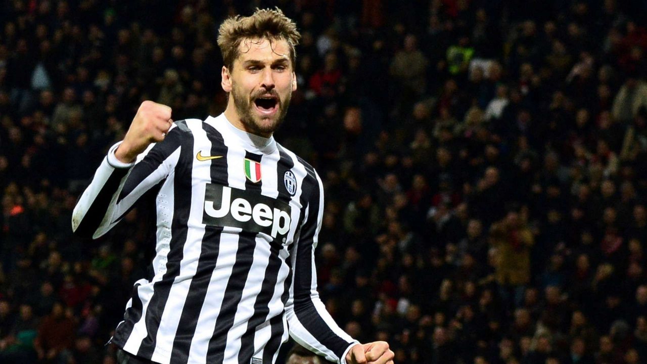 Llorente