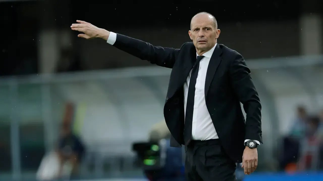 Allegri