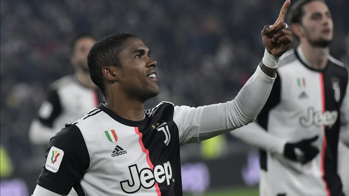 Costa