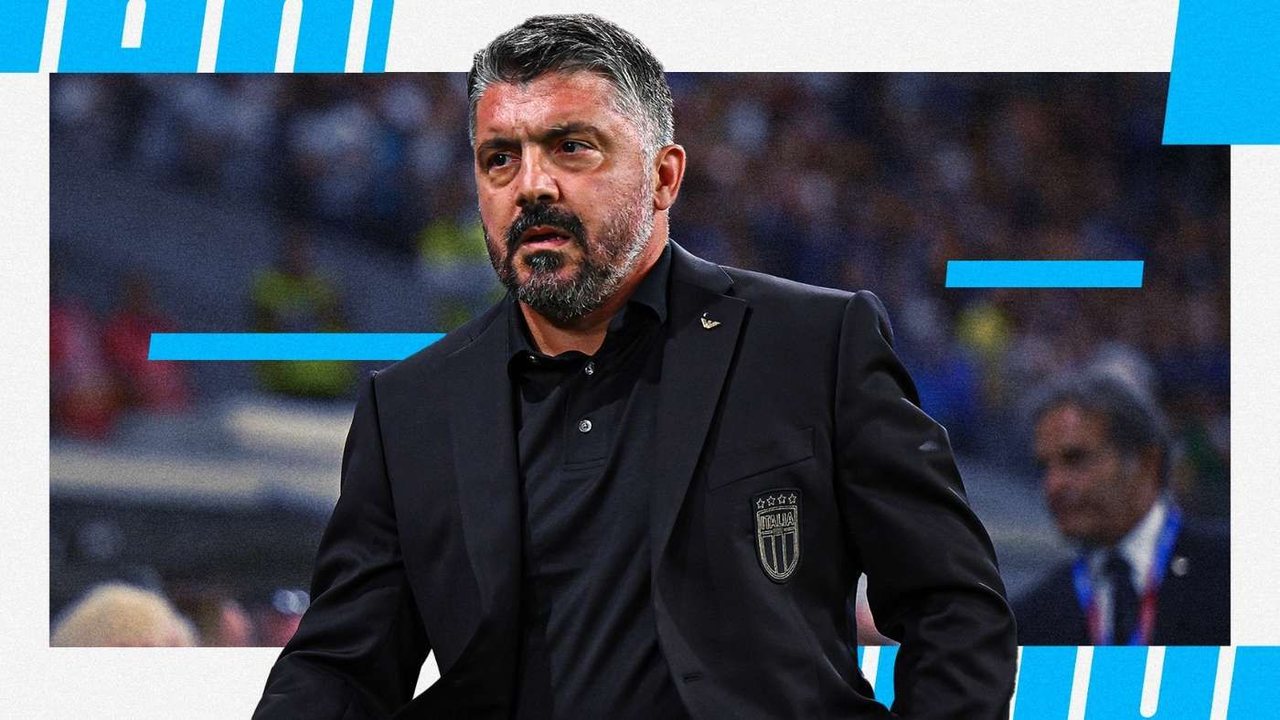 Gattuso