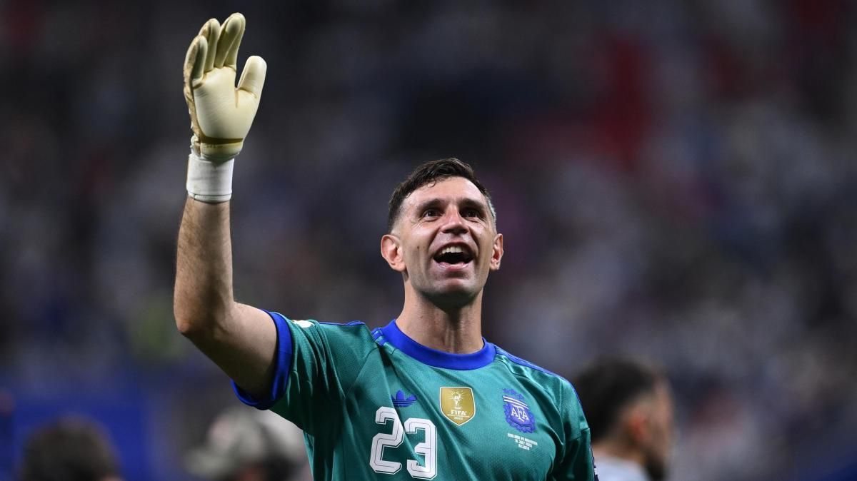 Martinez con la maglia del Chelsea
