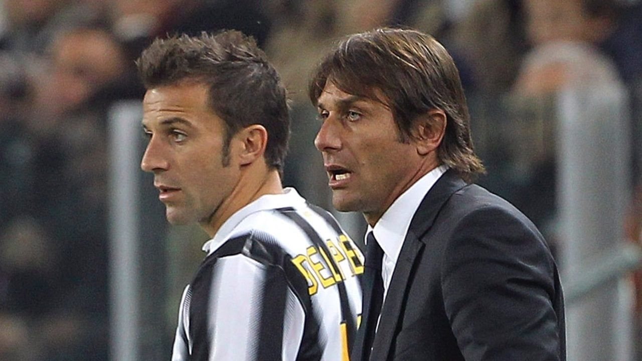Conte