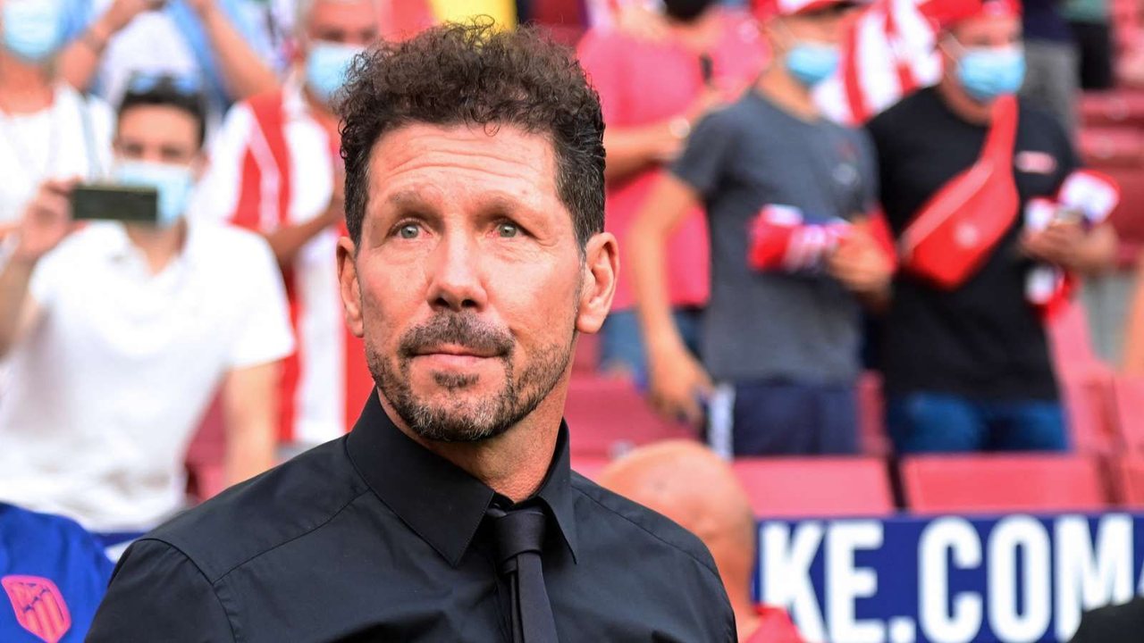Simeone