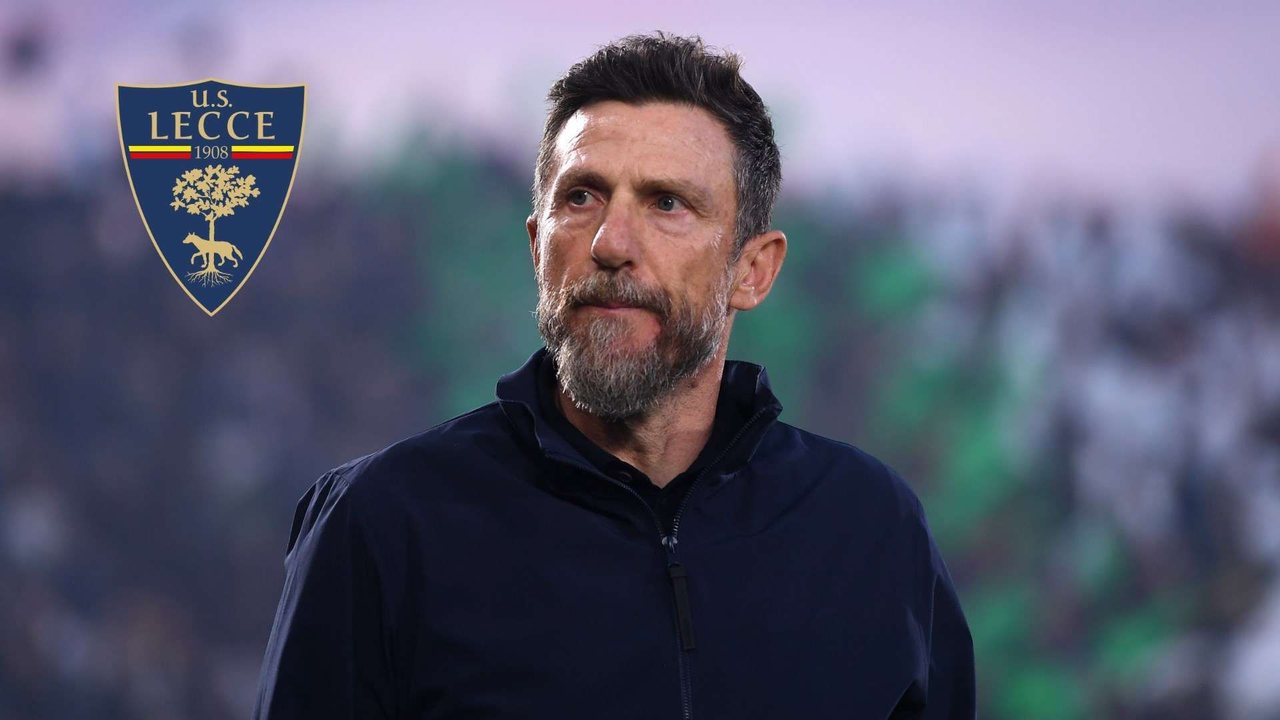 Di Francesco