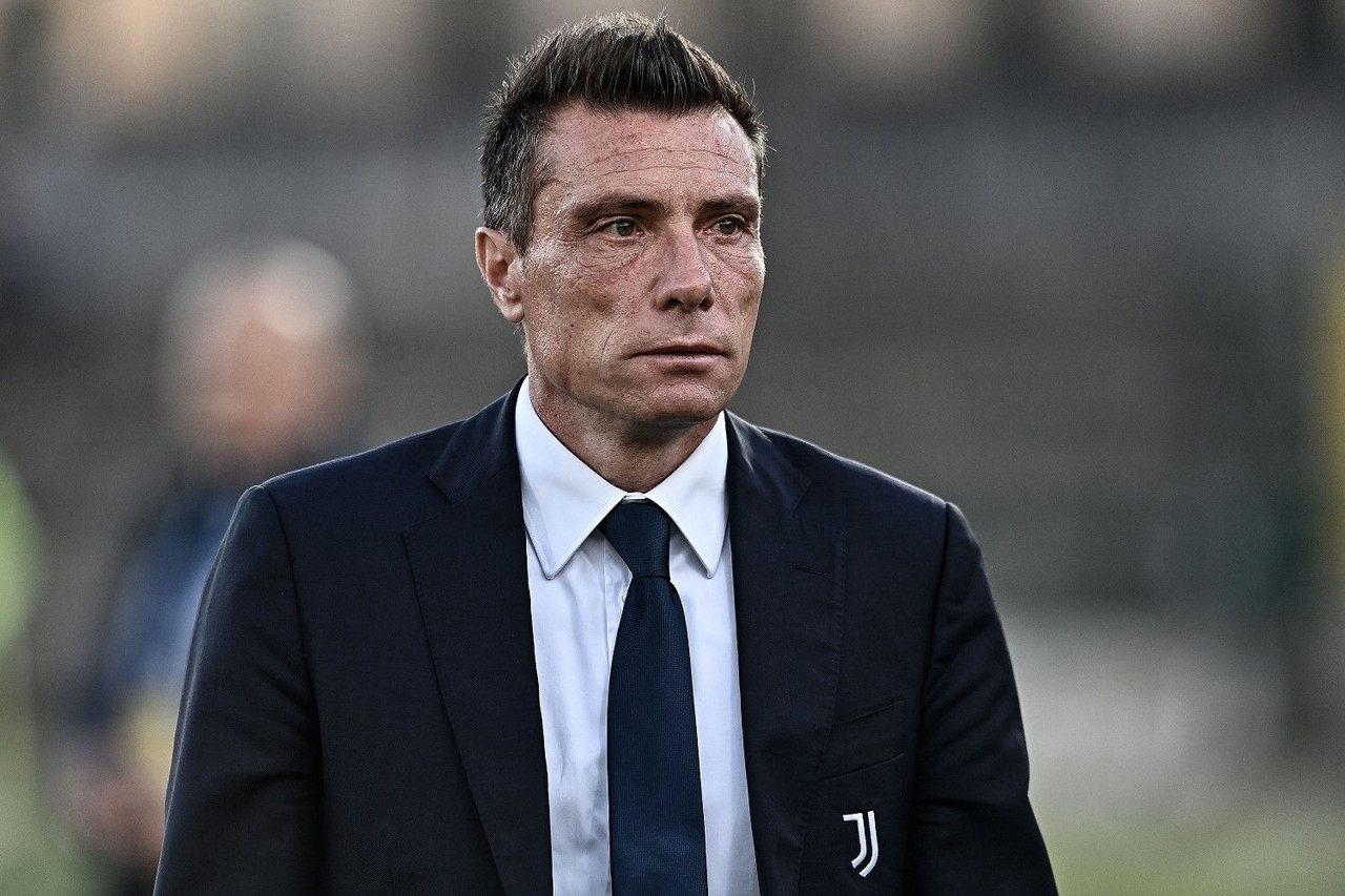 Brambilla