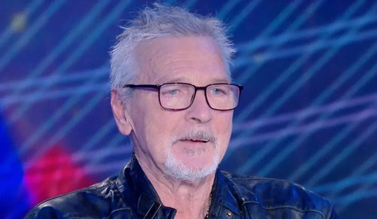 Tacconi