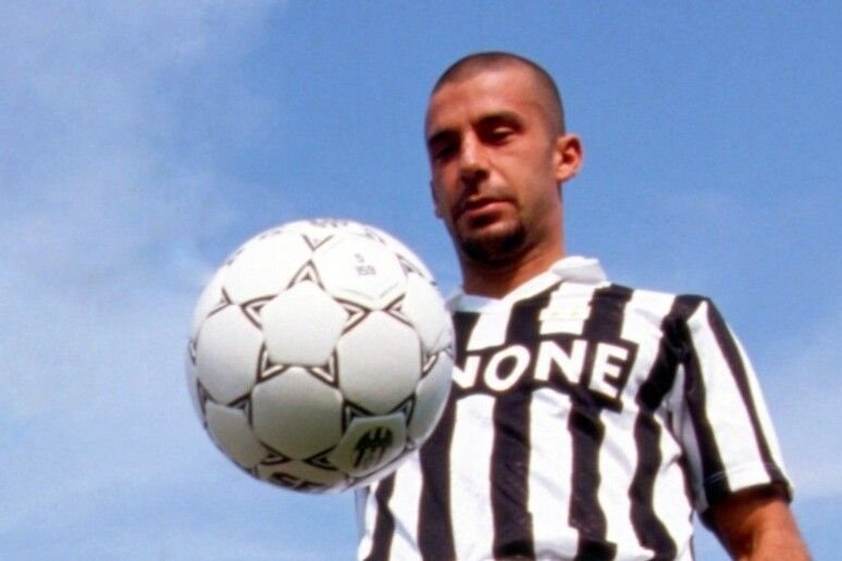 Vialli