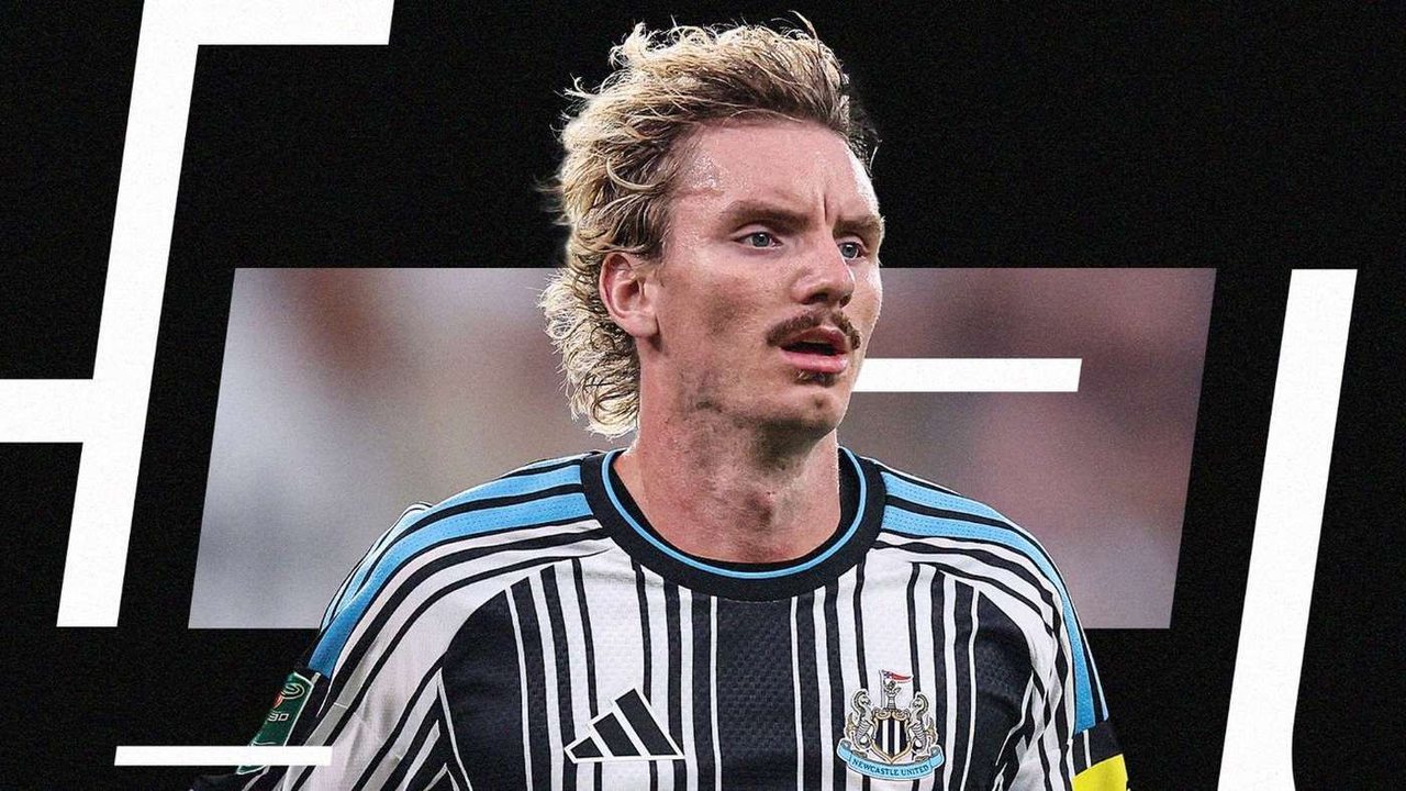 cm grafica woltemade newcastle 2026 27 2 1 desk