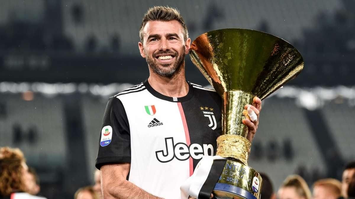 Barzagli