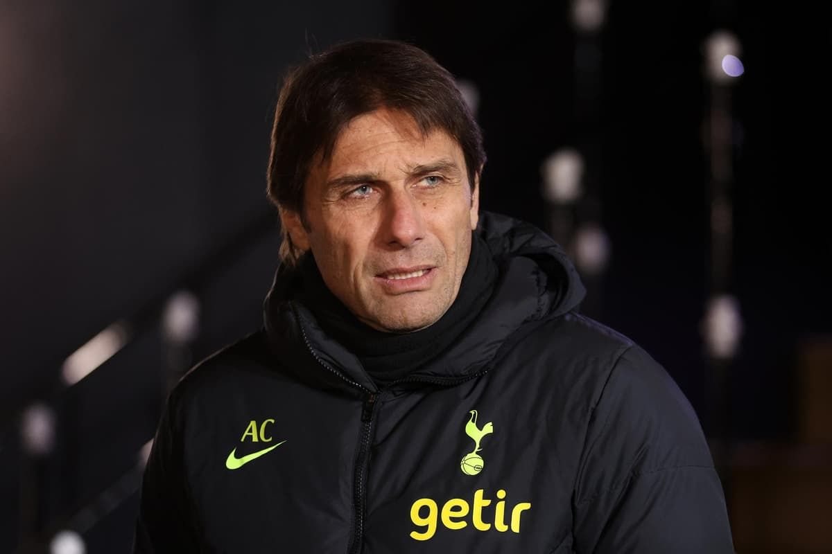 Conte