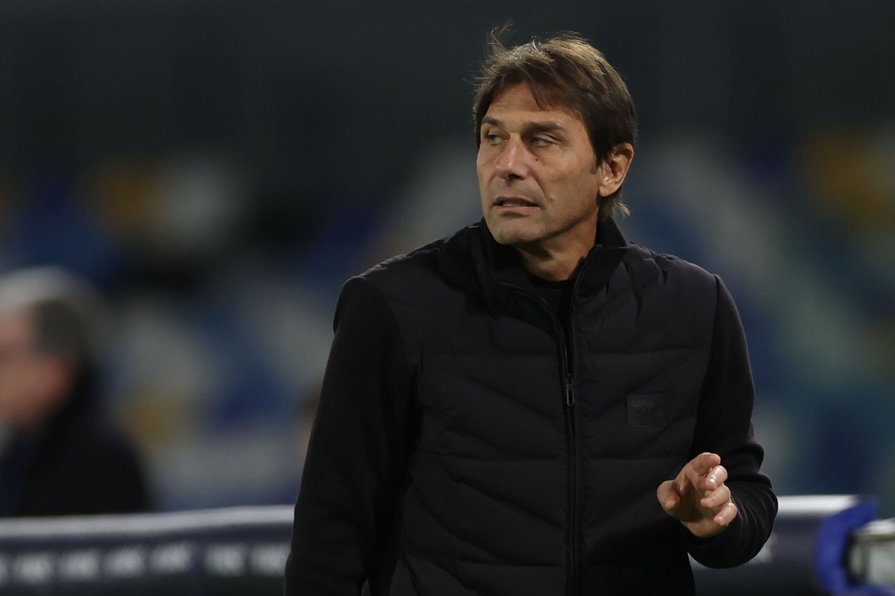 Conte